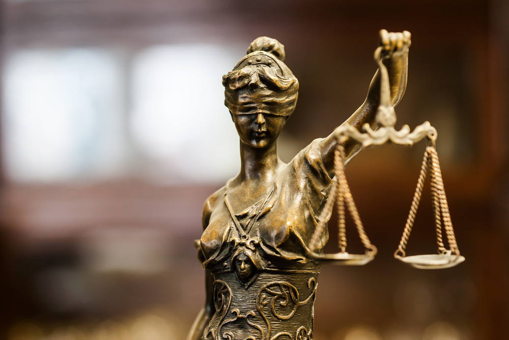 Read more about the article The Equal Justice Act of Pennsylvania