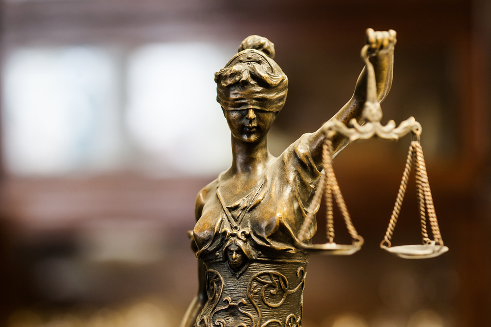 Read more about the article Equal Justice Act of Pennsylvania